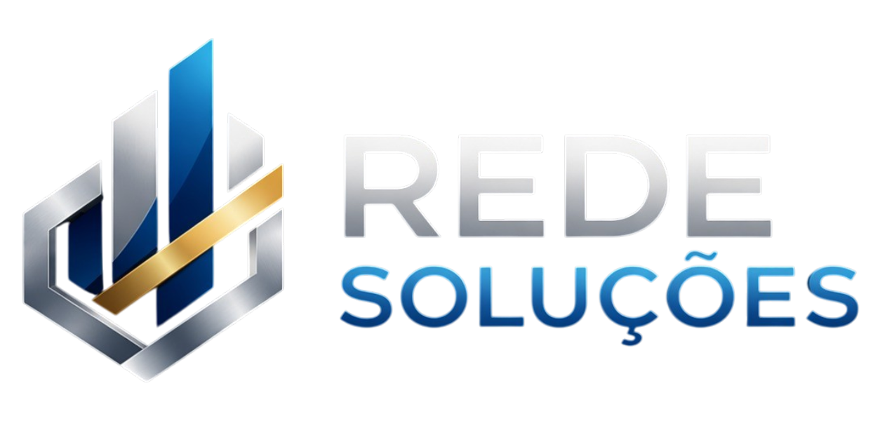 Rede Soluções
